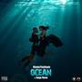 Ocean (feat. SAGE ROSE)