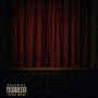Curtains (Explicit)
