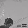 TIME WELL SPENT (Explicit)