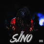 Sino (Explicit)