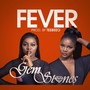 Fever