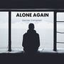 Alone Again