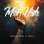Most High (feat. Willz)