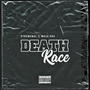 Death Race