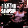 Diamond Sampson (feat. BrokenFaucet) [Explicit]