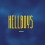 Hellboys