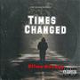 Times Changed (Explicit)