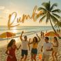 Rumba