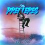 ME PREFIERES (Dj Full Mx Remix) [Explicit]