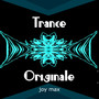 Trance Originale