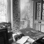 Échantillons, rythmes et instruments