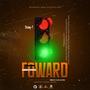 Moving Forward (feat. Smaq-T)