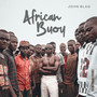 African Buoy