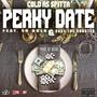 Perky Date (feat. ED Dolo & Duke the Shooter) (Explicit)