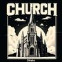 Church Freestyle (Explicit)