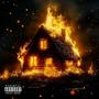 Flowers In The Attic (Explicit)