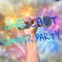 One Last Summer Party (Explicit)