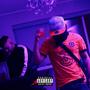 Mixtape 2020 (Explicit)