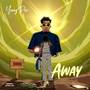 AWAY (Explicit)