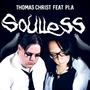 Soulless (feat. Thomas Christ)