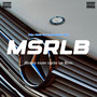 Msrlb (Explicit)