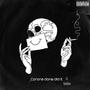 Corona done did it (Explicit)