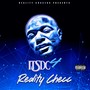 Reality Checc, Vol. 1 (Explicit)