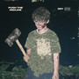 Push the Redline (Explicit)