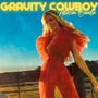 Gravity Cowboy