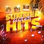 ACIES SUMMER HITS (Explicit)