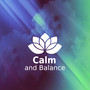 Calm and Balance - Peaceful Music with the Sounds of Nature, Endlessly Soothing Music, Mindfulness Meditation Spiritual Healing