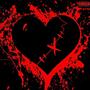 Before Tha Heartbreak <\3 (Explicit)