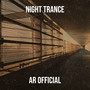 Night Trance
