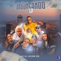 BAGUÇANDO SP- SET DJ LEOZINHO MPC (Explicit)