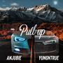 Pull up (feat. Yungn true) [Explicit]