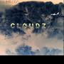 CLOUDZ