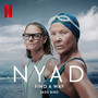 Find A Way (from the Netflix Film 