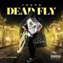 Dead Fly (Explicit)