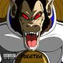 Psicotico (feat. Bilkings) [Explicit]