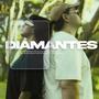 DIAMANTES (feat. MVXN) [Explicit]