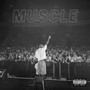 Muscle (Explicit)