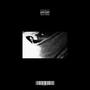 ALONE (feat. Moses Ideka & Beautiful Black Mexican) [Explicit]