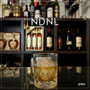 NDNL