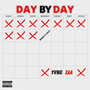 Day By Day (Explicit)