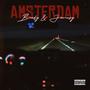 AMSTERDAM (feat. Jamesy) [RMX] [Explicit]
