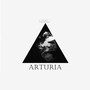 Arturia (Extended Mix)