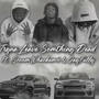 Tryna Leave Somthing Dead (feat. ScoomWhackemm4 & JayFully) [Explicit]