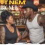 TT Nem' (Explicit)