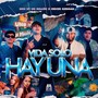 Vida Solo Hay Una