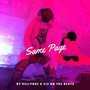 Same Page (Explicit)